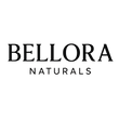 BELLORA NATURALS