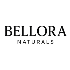 BELLORA NATURALS